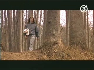 Blair Witch 2 The Book of Shadows