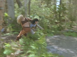 The Lost World - Prodigal Father