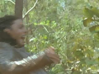 The Lost World - Prodigal Father