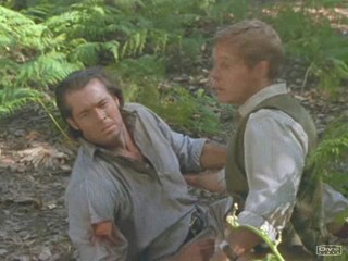 The Lost World - Prodigal Father