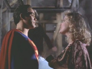 Lois & Clark