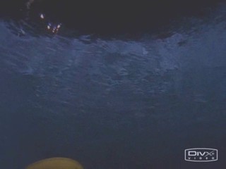 Lois & Clark - The Source