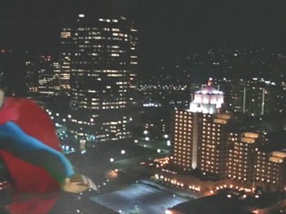 Lois & Clark - The Source