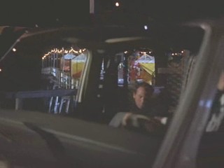 Lois & Clark - The Source