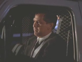 Lois & Clark - The Source