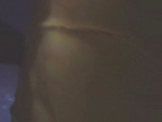 Lois & Clark - The Source