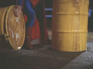 Lois & Clark - The Source