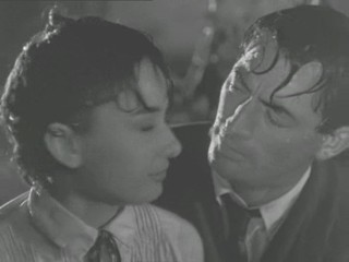 Roman Holiday