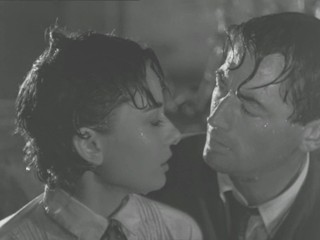 Roman Holiday