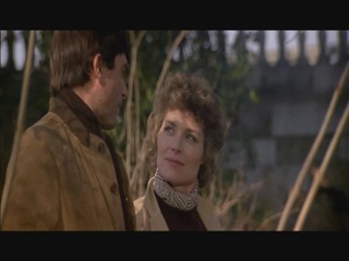 Omen III: The Final Conflict