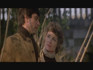 Omen III: The Final Conflict