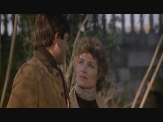 Omen III: The Final Conflict