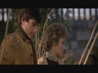 Omen III: The Final Conflict