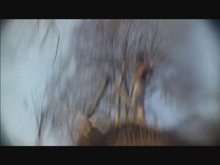 Omen III: The Final Conflict