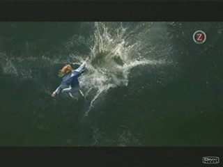 Me, Myself and Irene