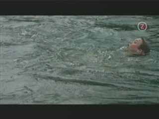 Me, Myself and Irene