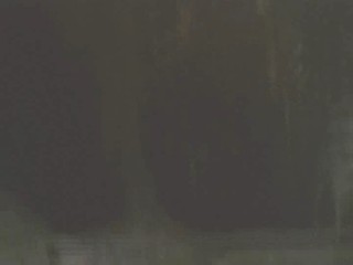 The Lost World - London Calling