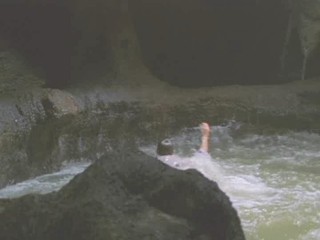 The Lost World - London Calling