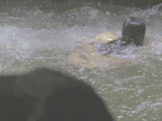 The Lost World - London Calling