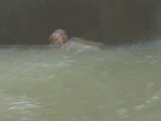 The Lost World - London Calling