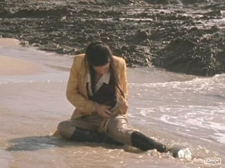 The Lost World - London Calling