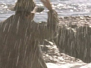 The Lost World - London Calling