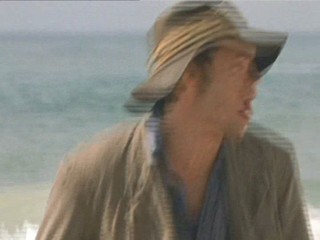 The Lost World - London Calling