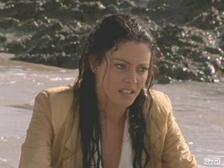 The Lost World - London Calling