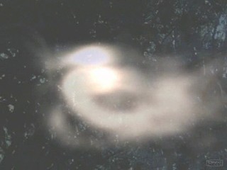 The Lost World - Stone Cold