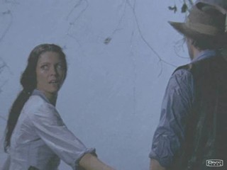 The Lost World - Stone Cold