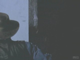 The Lost World - Stone Cold