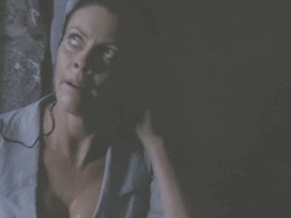 The Lost World - Stone Cold