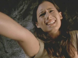 The Lost World - The Pirates' Curse