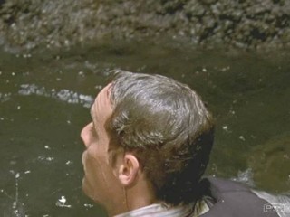 The Lost World - The Pirates' Curse