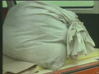 BrÃ¸drene Dal og Professor DrÃ¸vels Hemmlighet