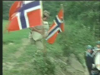 BrÃ¸drene Dal og Professor DrÃ¸vels Hemmlighet