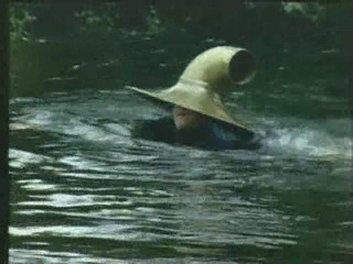 BrÃ¸drene Dal og Professor DrÃ¸vels Hemmlighet