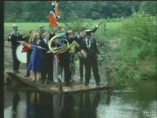 BrÃ¸drene Dal og Professor DrÃ¸vels Hemmlighet