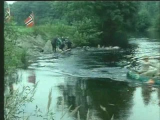 BrÃ¸drene Dal og Professor DrÃ¸vels Hemmlighet