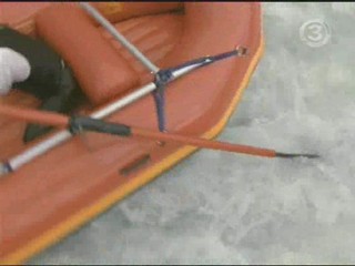 George of the Jungle