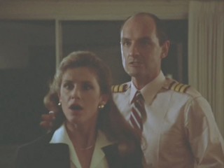 Remington Steele - Cofee, Tea or Steele