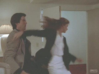 Remington Steele - Cofee, Tea or Steele