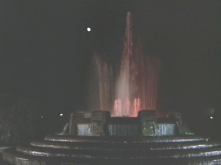 Remington Steele - Steele on the Air