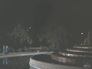 Remington Steele - Steele on the Air