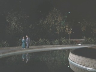 Remington Steele - Steele on the Air