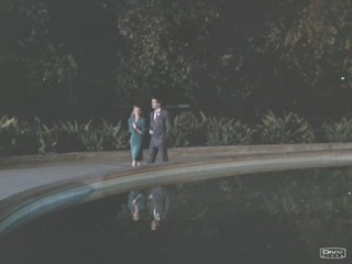 Remington Steele - Steele on the Air