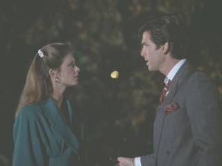 Remington Steele - Steele on the Air