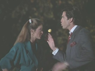 Remington Steele - Steele on the Air
