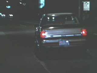 Remington Steele - Steele on the Air