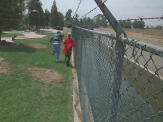 Remington Steele - Grappling Steele